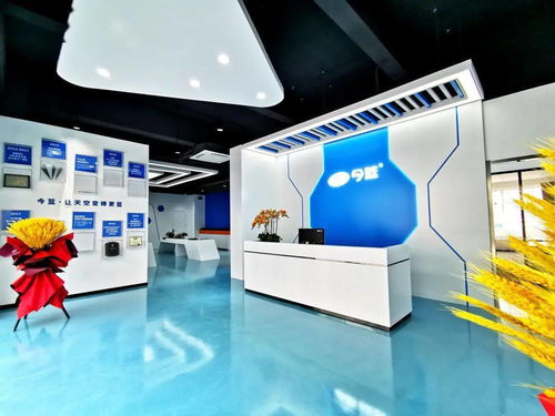 ?？谀陼r 后市場精品服務企業(yè)盛裝亮相2021中國汽車流通行業(yè)年會暨博覽會禮儀服務